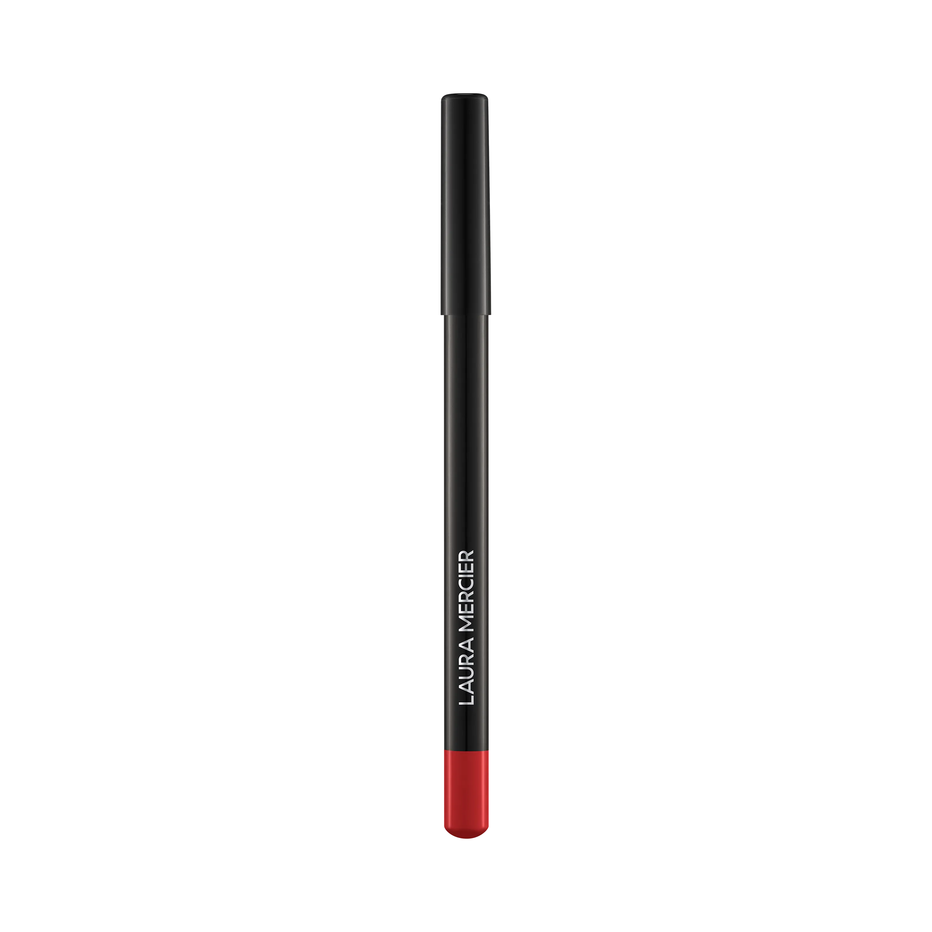 Caviar Perfecting Lip Liner