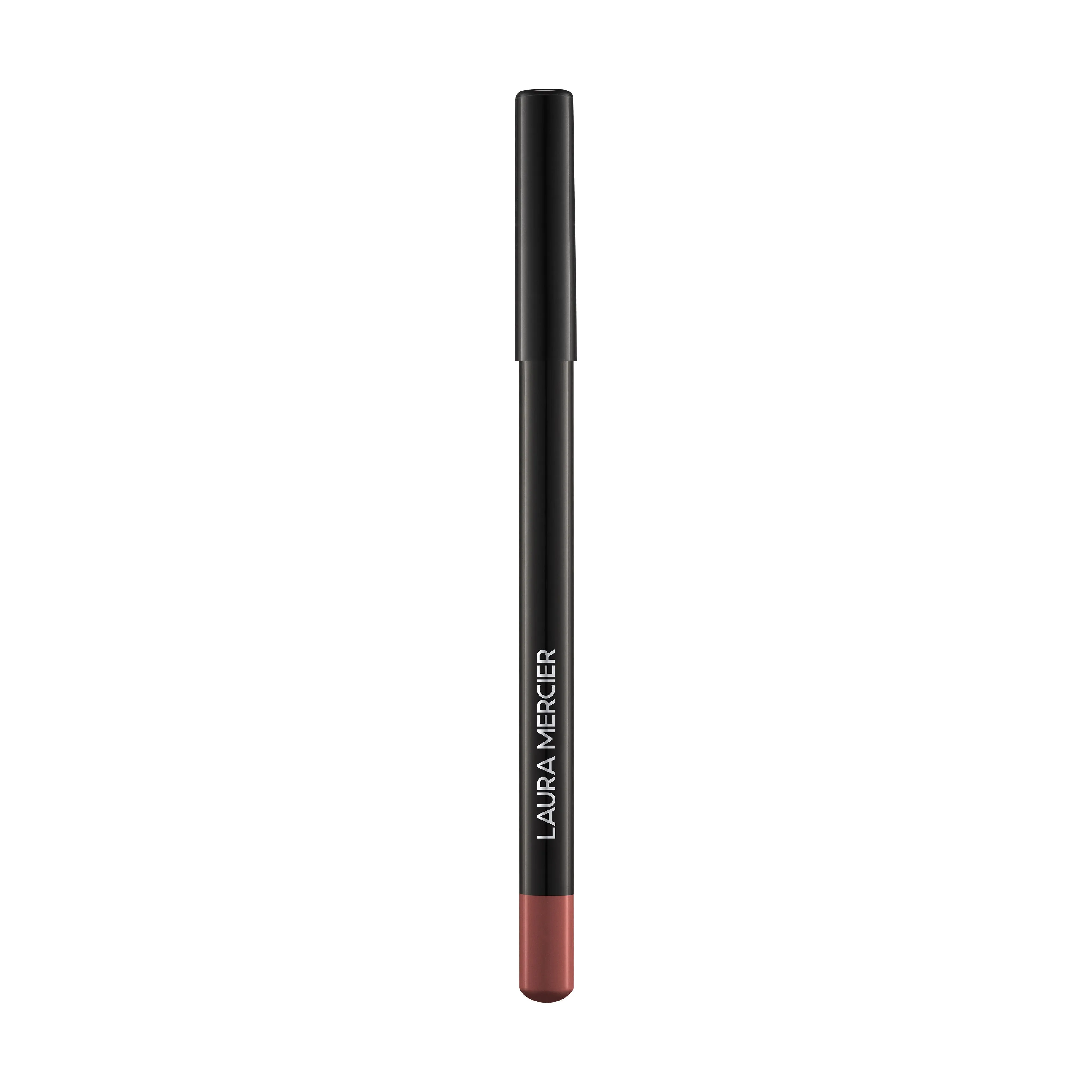 Caviar Perfecting Lip Liner