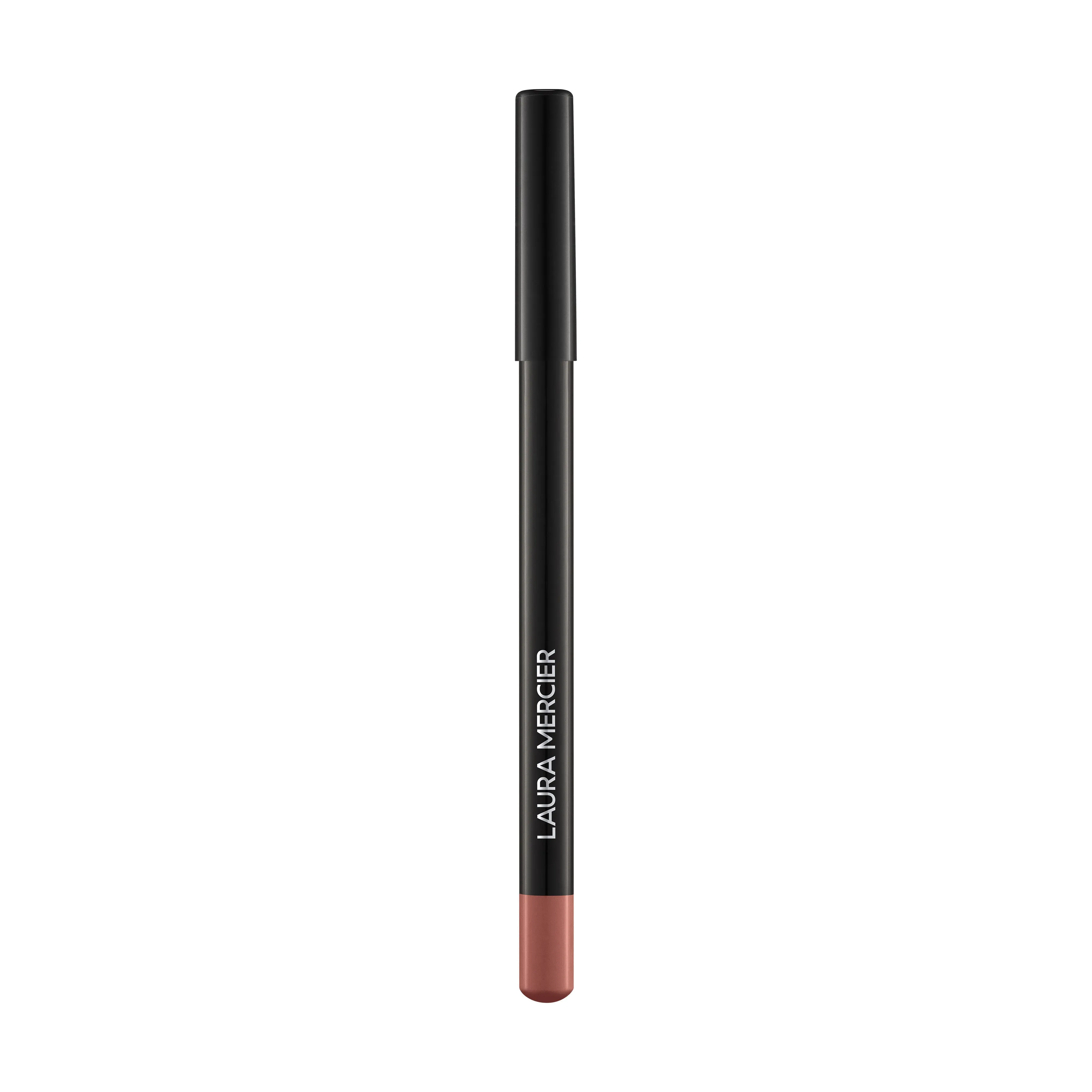 Caviar Perfecting Lip Liner