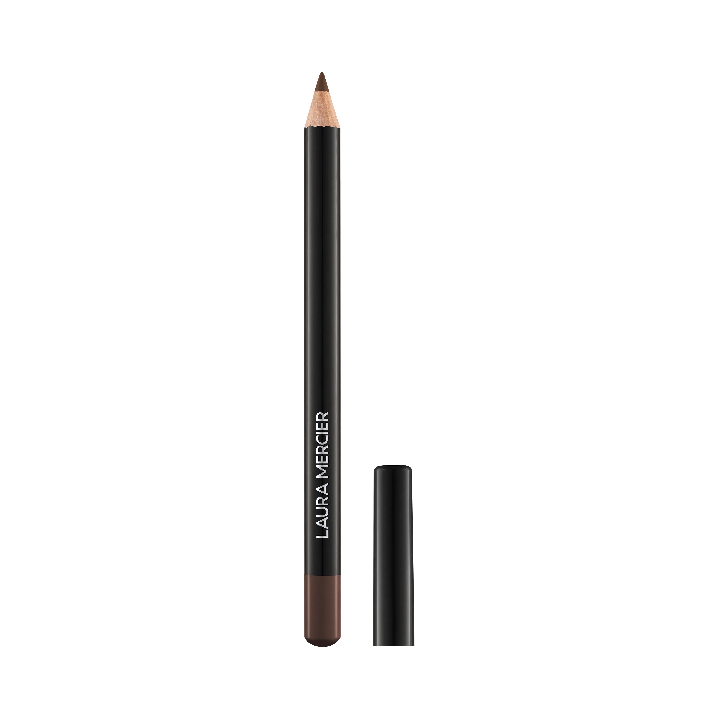 Caviar Perfecting Lip Liner