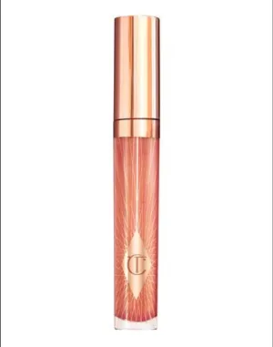 CHARLOTTE TILBURY

Collagen Lip Bath( 7.9ml )