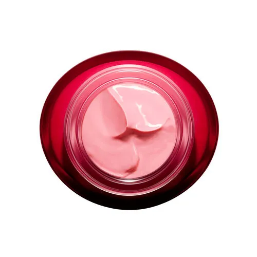 Clarins Super Restorative Rosy Radiance Cream