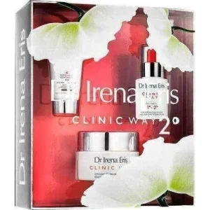 CLINIC WAY 2 ° anti-aging retinoid revitalizing kit