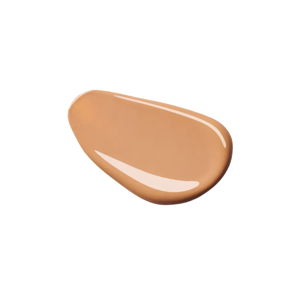 Colorescience Total Protection Face Shield Matte SPF 50