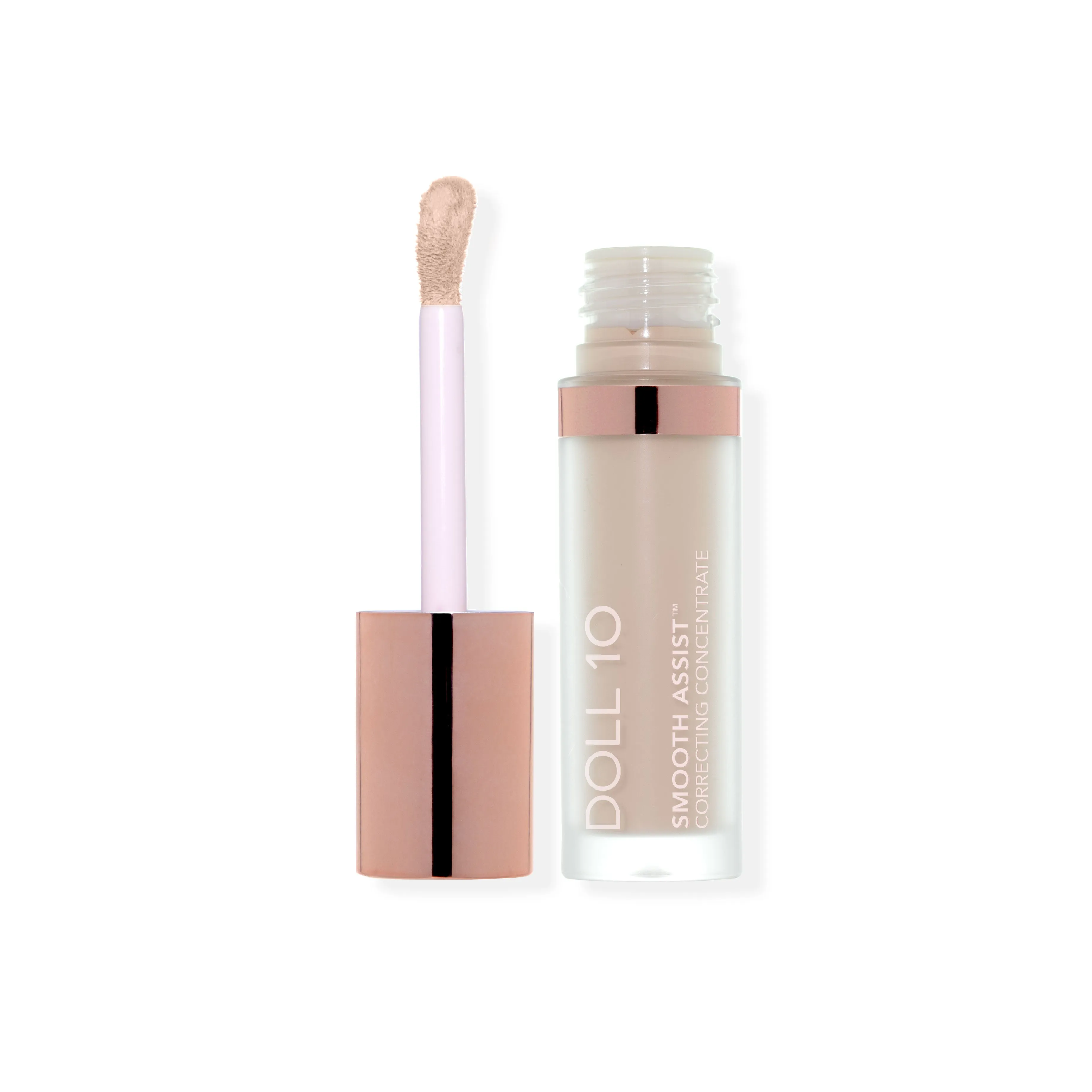 Correcting Concentrate Concealer