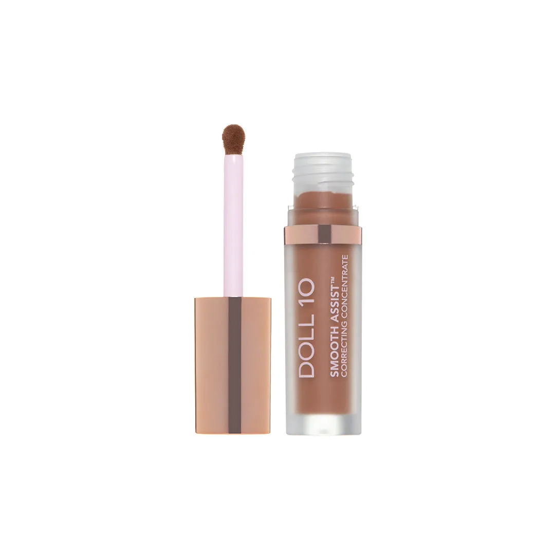 Correcting Concentrate Concealer