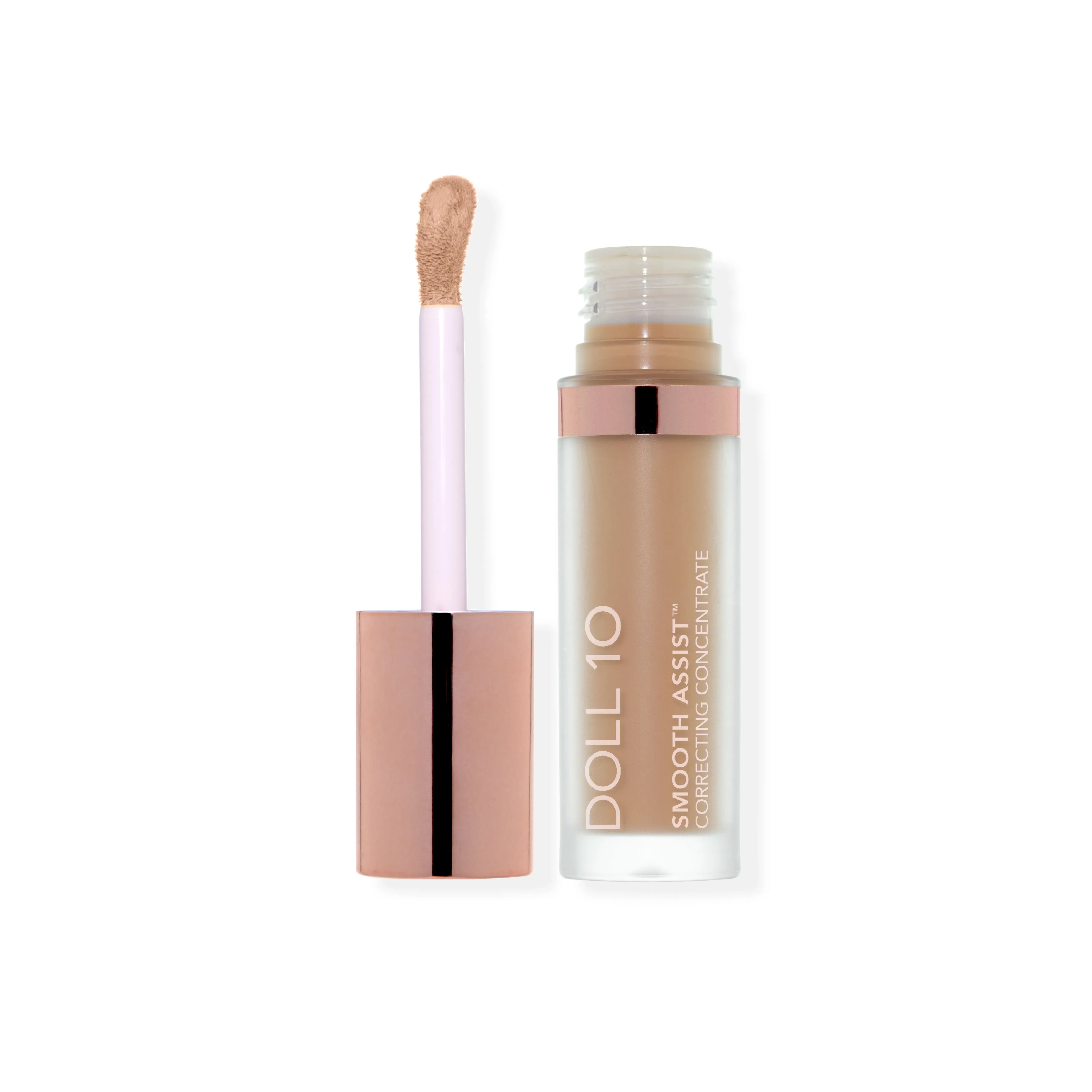 Correcting Concentrate Concealer