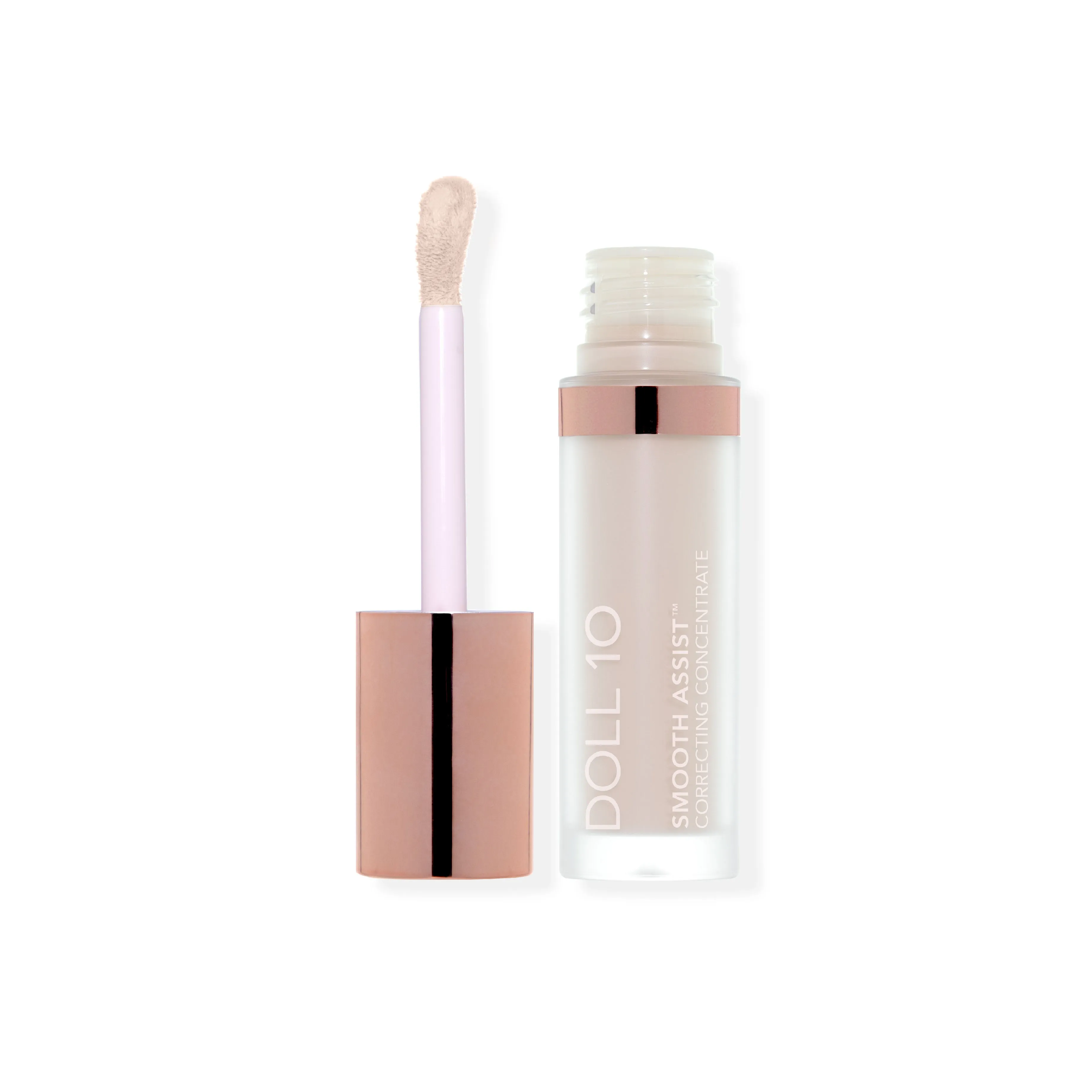 Correcting Concentrate Concealer