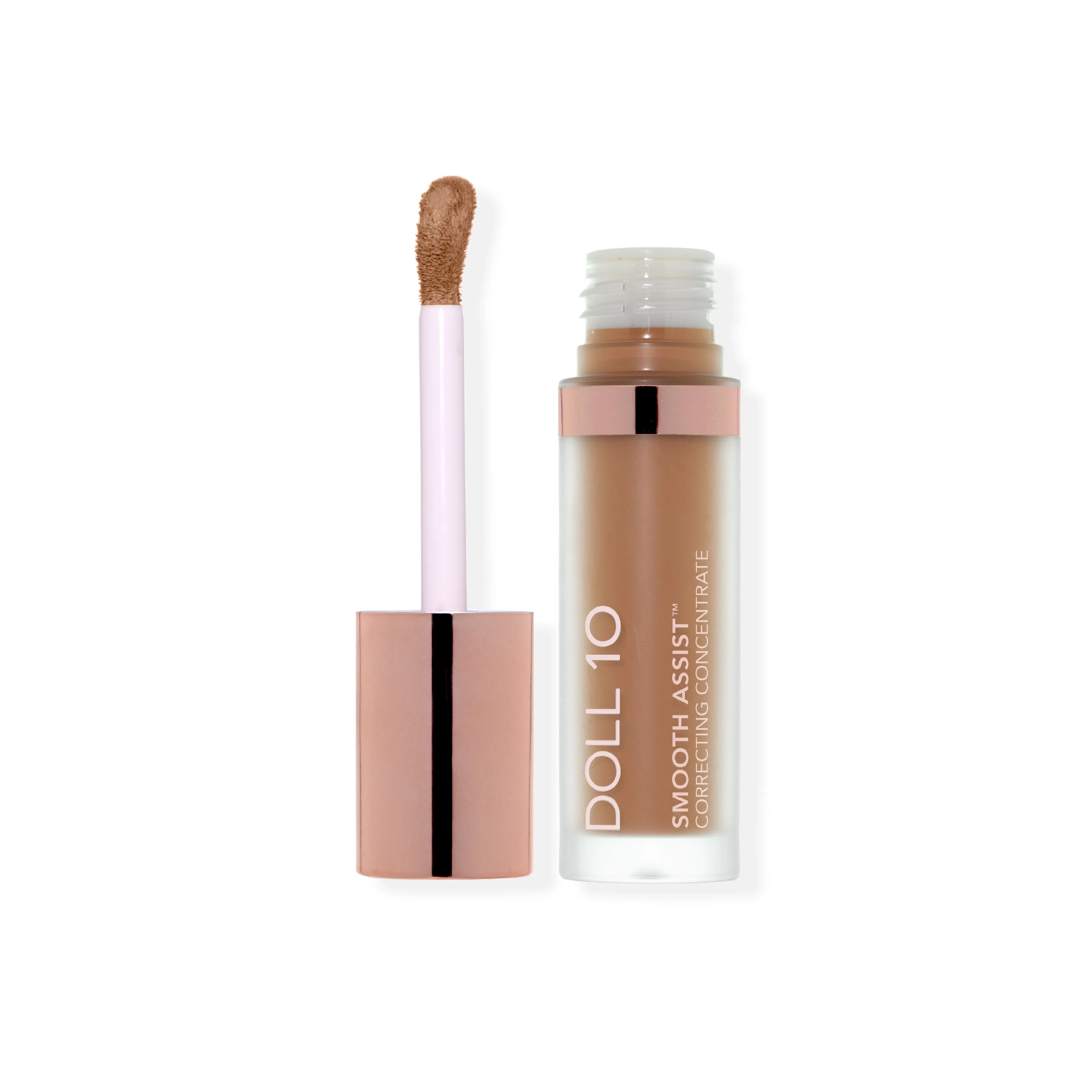 Correcting Concentrate Concealer