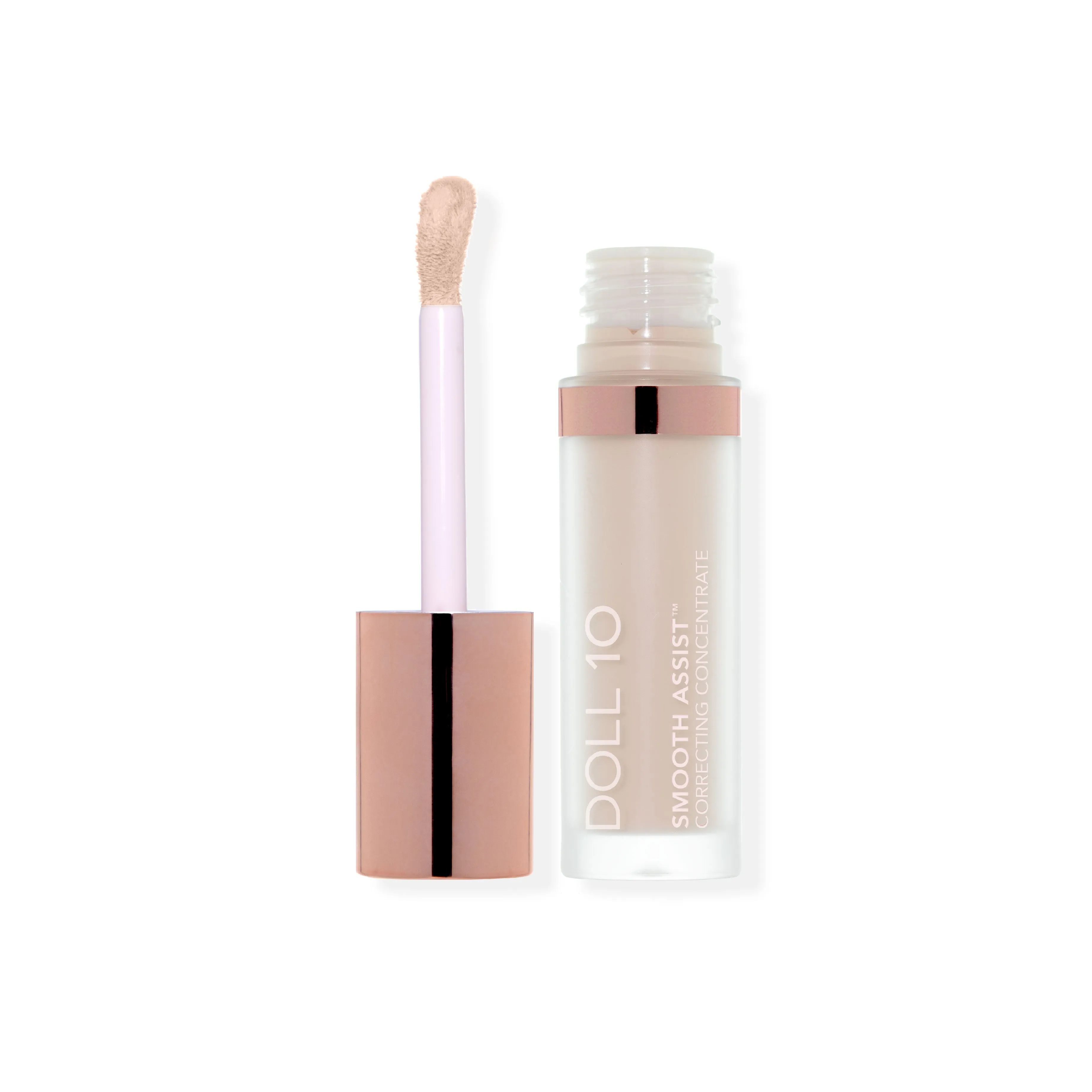 Correcting Concentrate Concealer