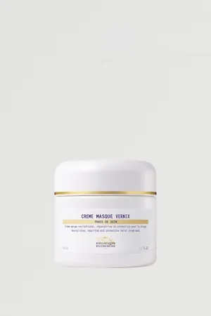 Crème Masque Vernix