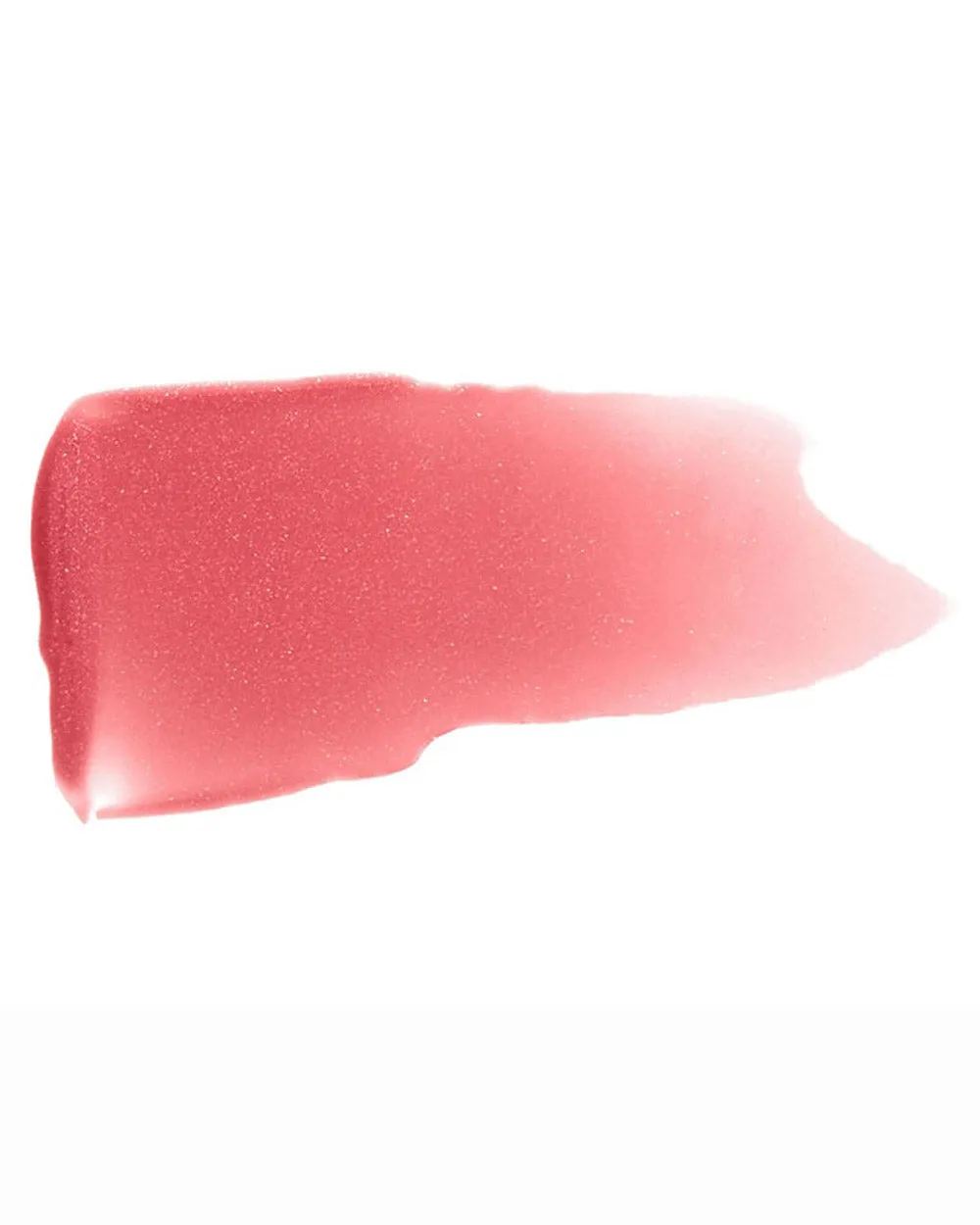 Daiquiri Lip Glace