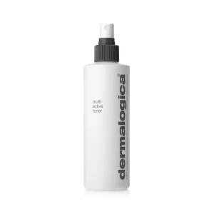 Dermalogica Multiactive Toner 250ml