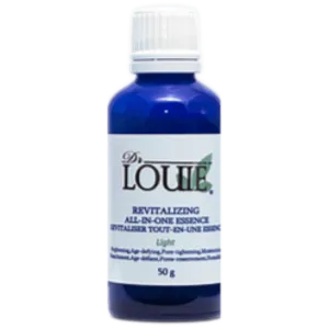 Dr. Louie Revitalizing all in one essence Light 50g