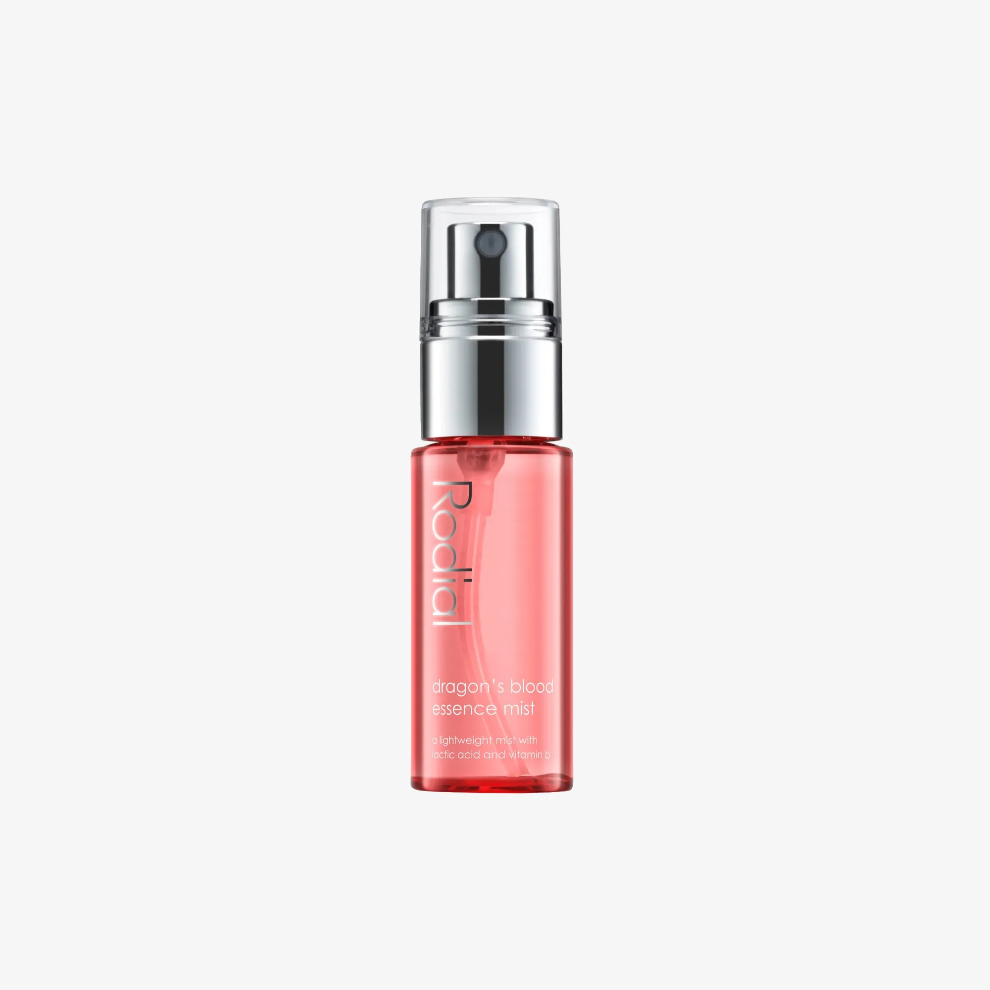 Dragon's Blood Essence Mist Mini