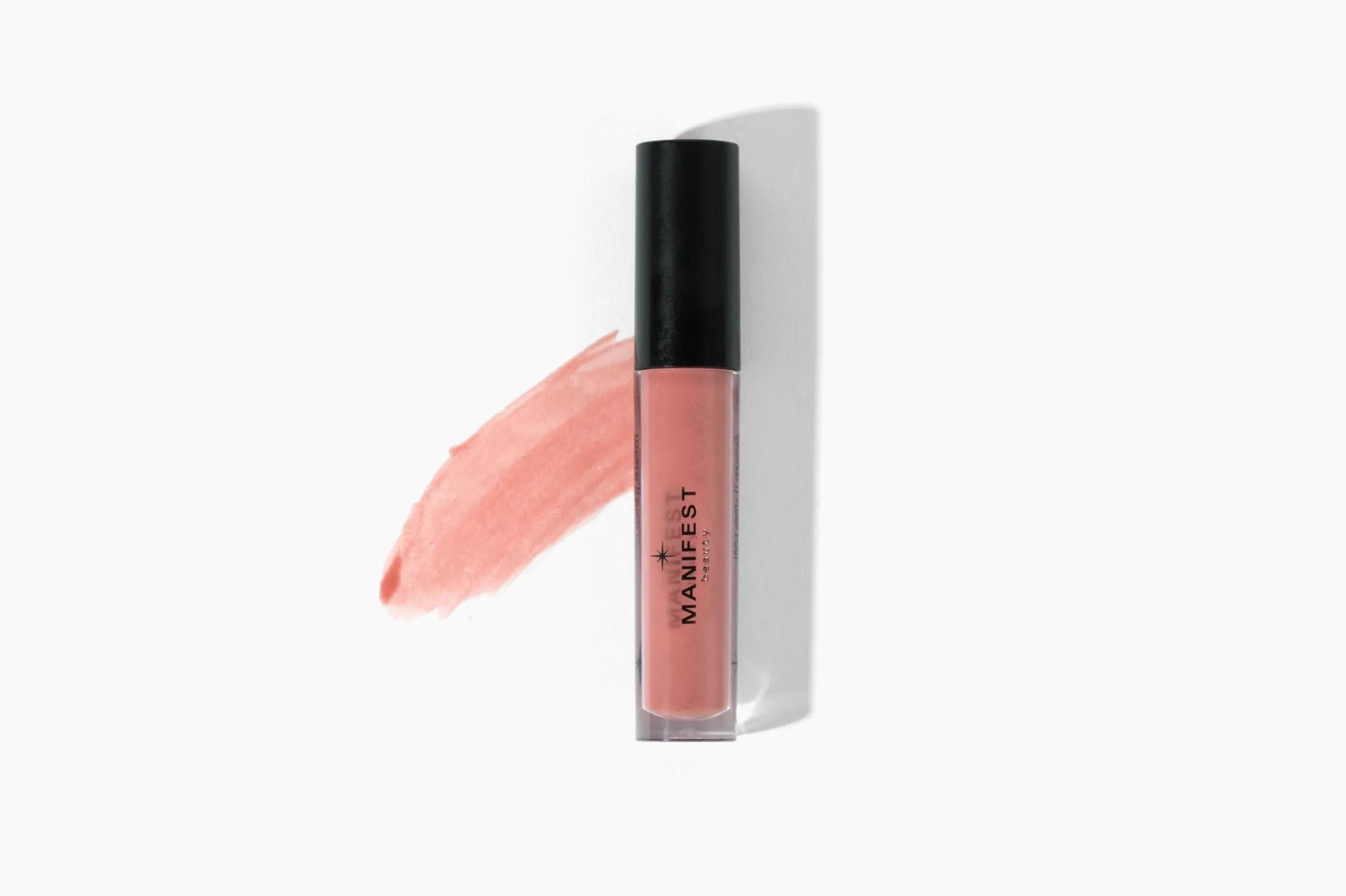 DUBAI IT GIRL LIP KIT