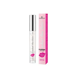 Essence What The Fake Plump Lip Filler