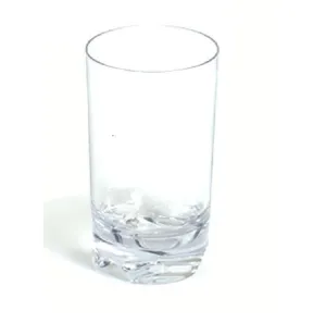 Everlasting High Polycarbonate Durable Tumbler