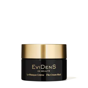 Evidens - The Cream Mask 50 ml.