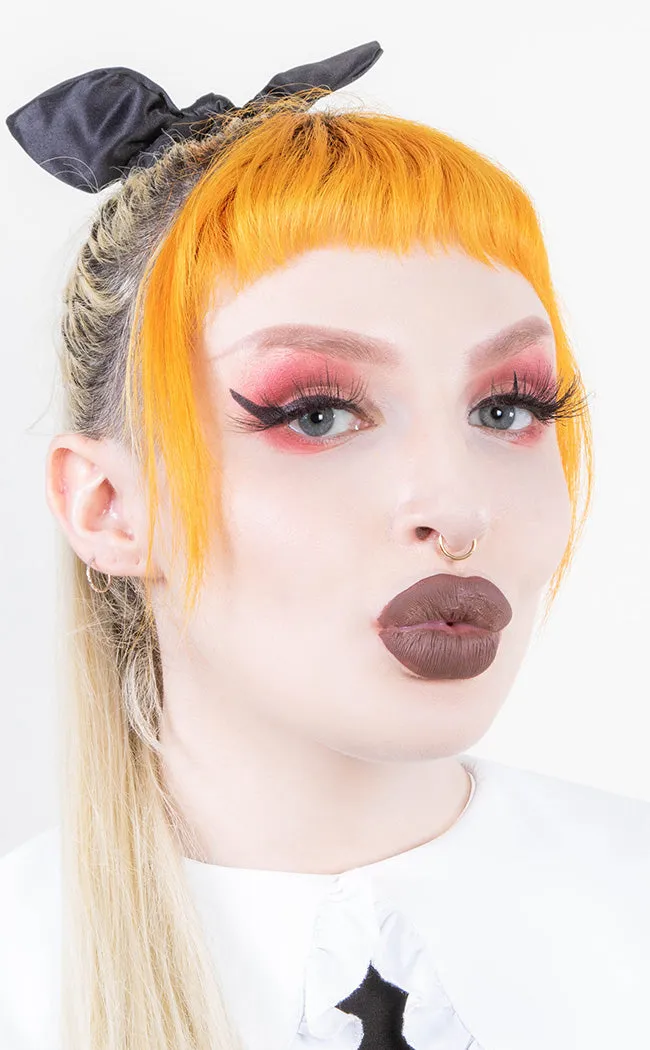 Evil Eye Lip Kit | Ruin