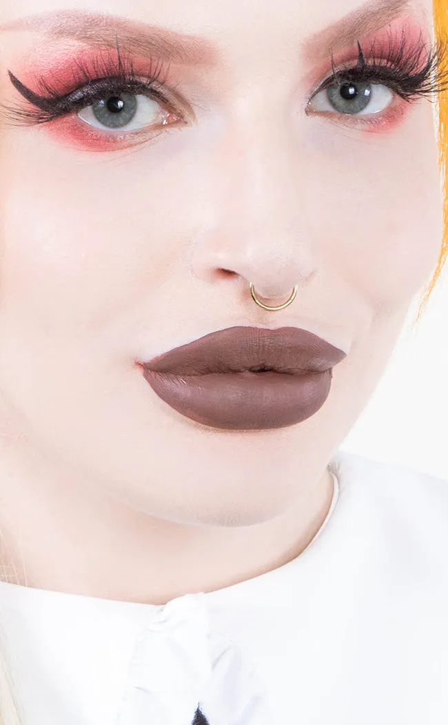 Evil Eye Lip Kit | Ruin