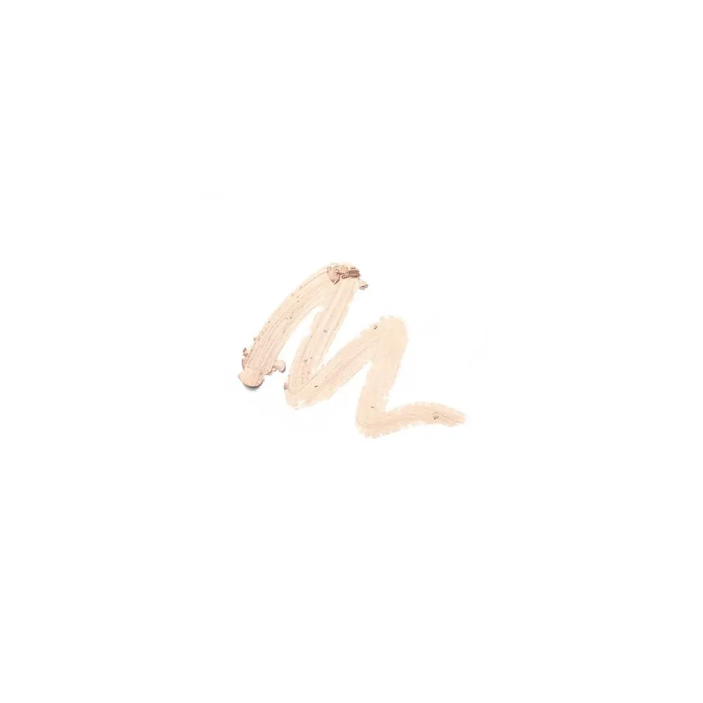 FAREWELL CREAM CONCEALER