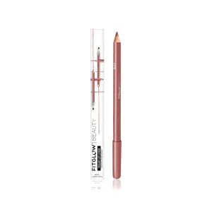 Fitglow Beauty Lip Liner