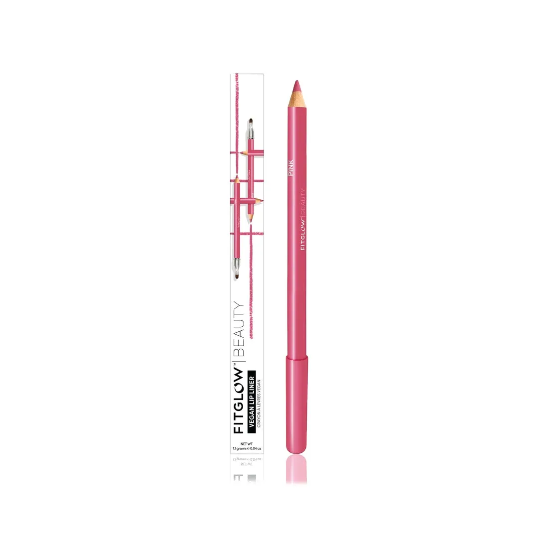 Fitglow Beauty Lip Liner