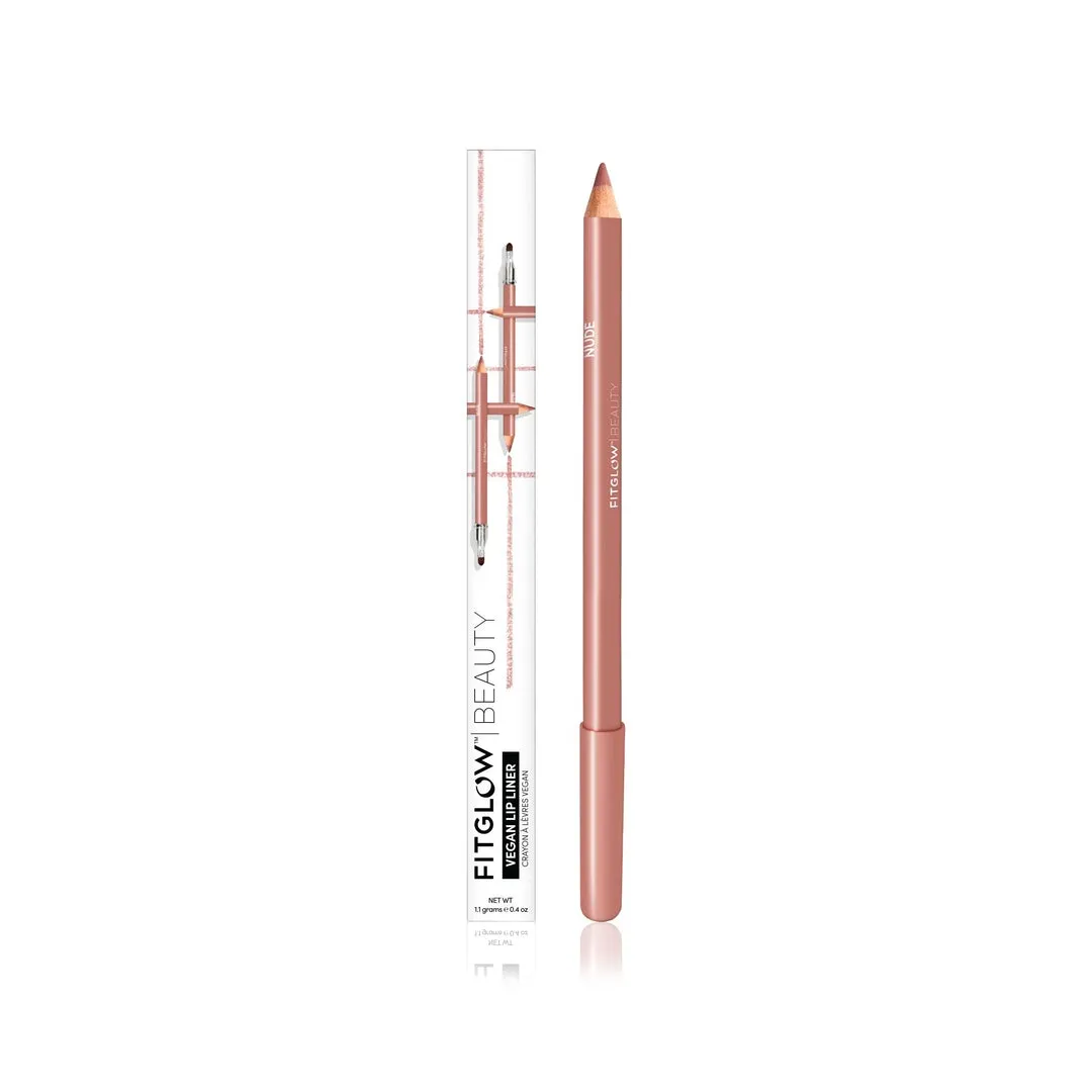 Fitglow Beauty Lip Liner