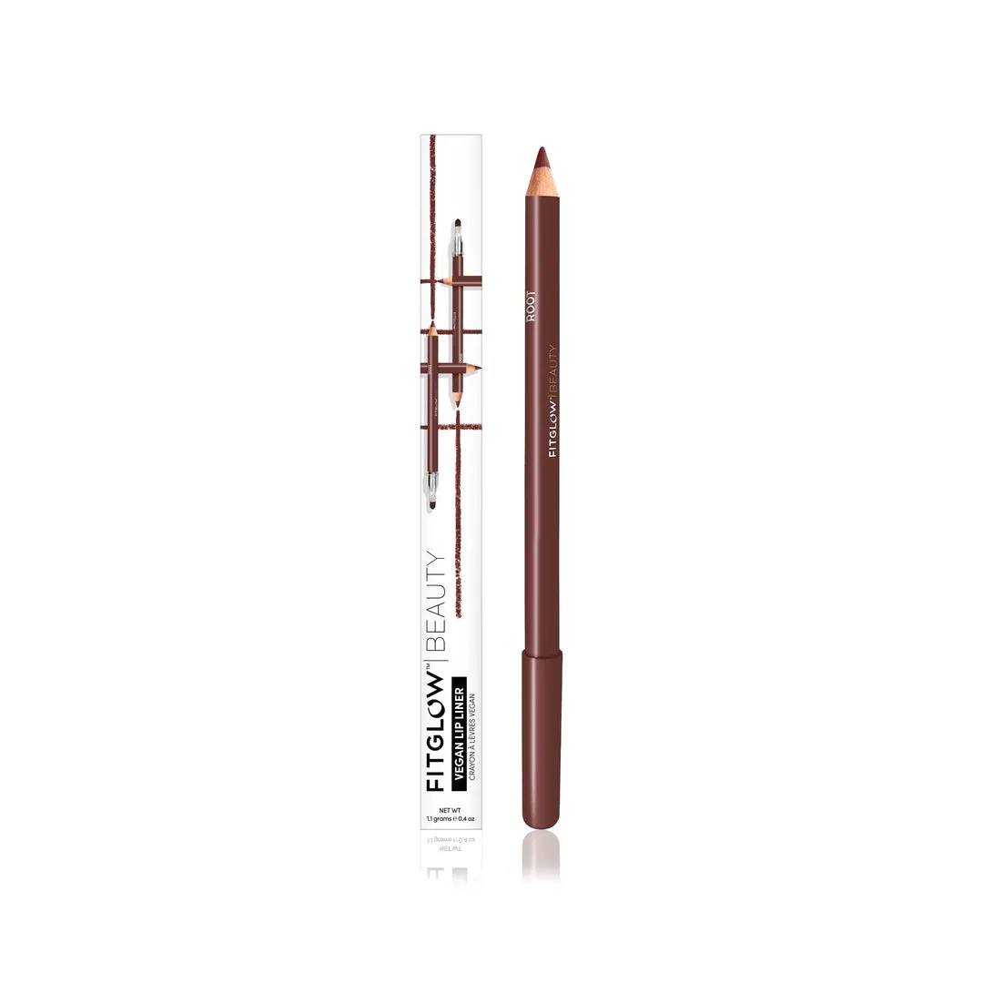 Fitglow Beauty Lip Liner