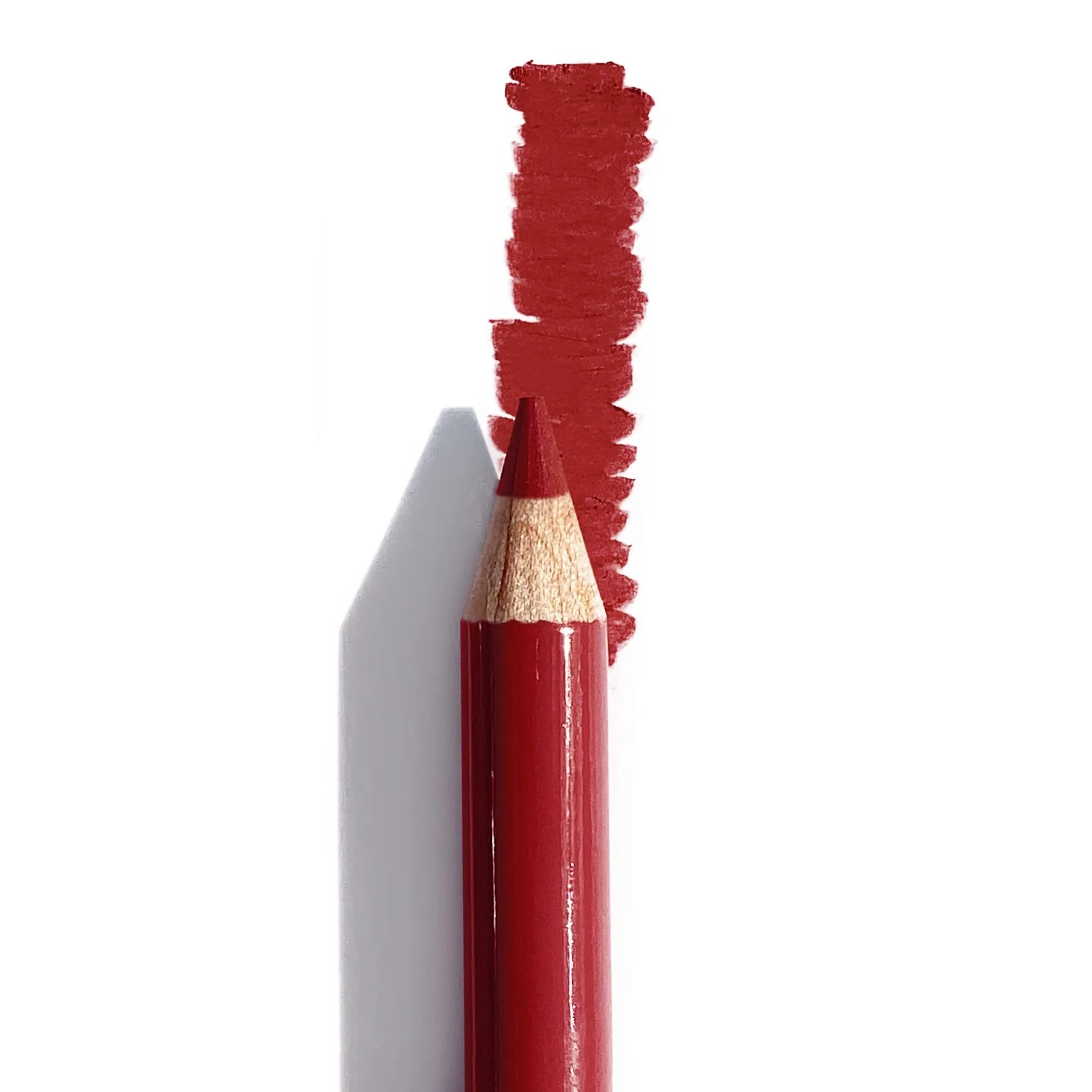 FITGLOW BEAUTY - Vegan Lip Liner