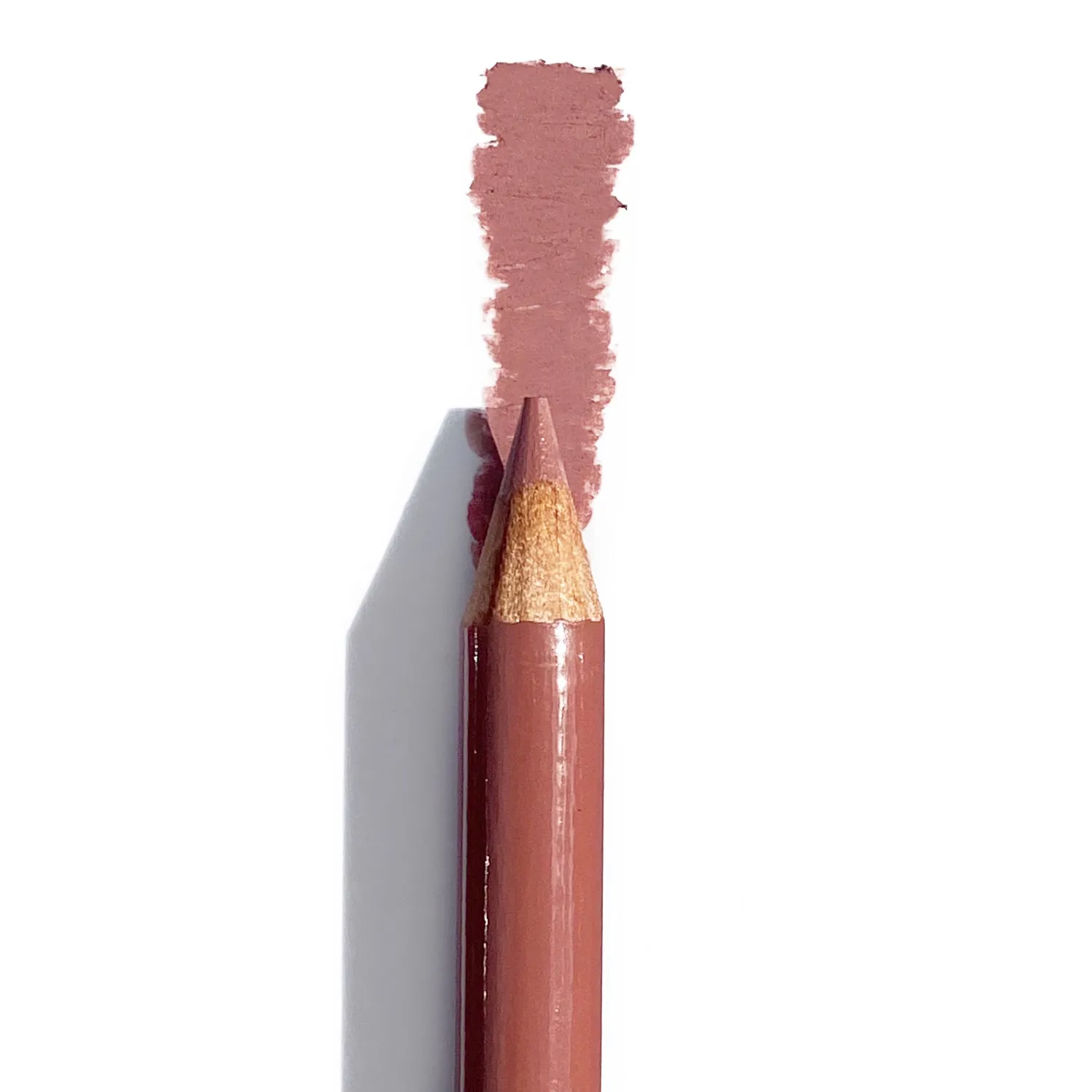 FITGLOW BEAUTY - Vegan Lip Liner