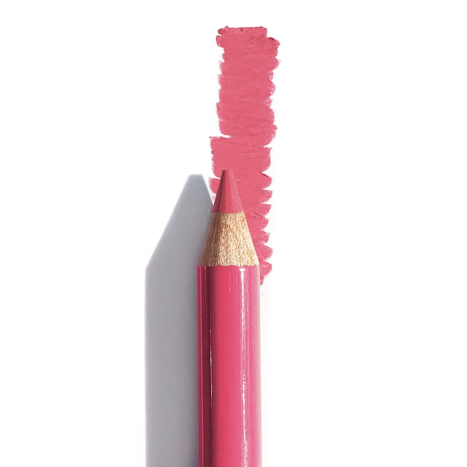 FITGLOW BEAUTY - Vegan Lip Liner