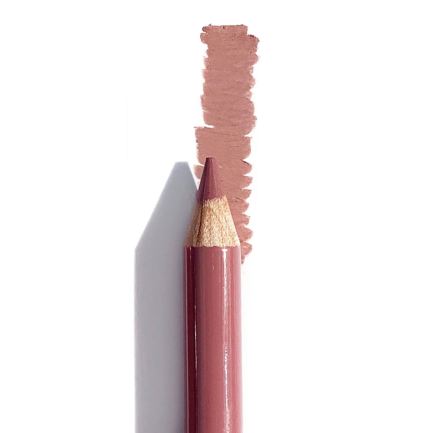 FITGLOW BEAUTY - Vegan Lip Liner