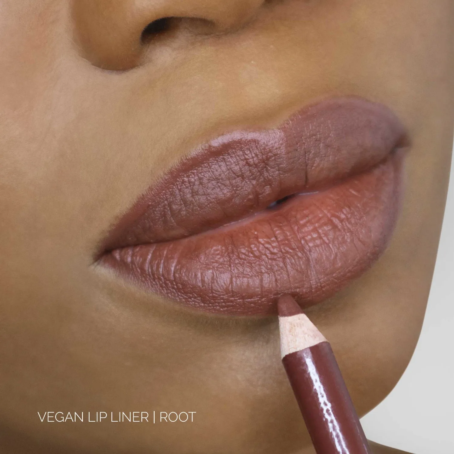 FITGLOW BEAUTY - Vegan Lip Liner