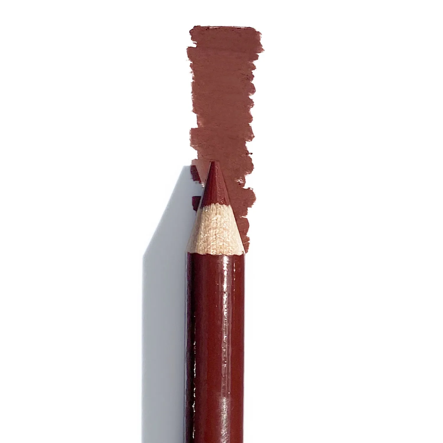 FITGLOW BEAUTY - Vegan Lip Liner