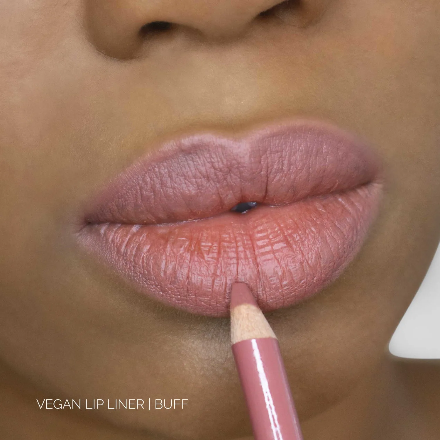 FITGLOW BEAUTY - Vegan Lip Liner