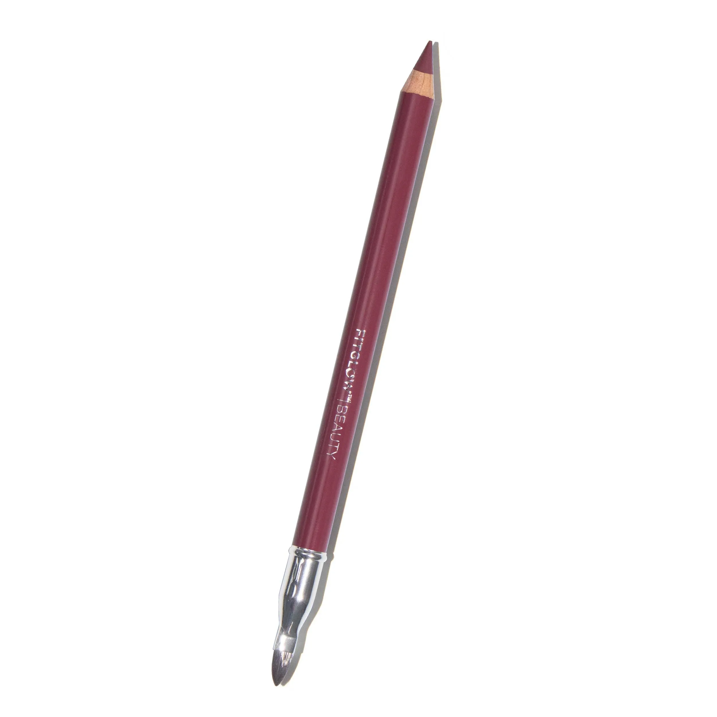 FITGLOW BEAUTY - Vegan Lip Liner