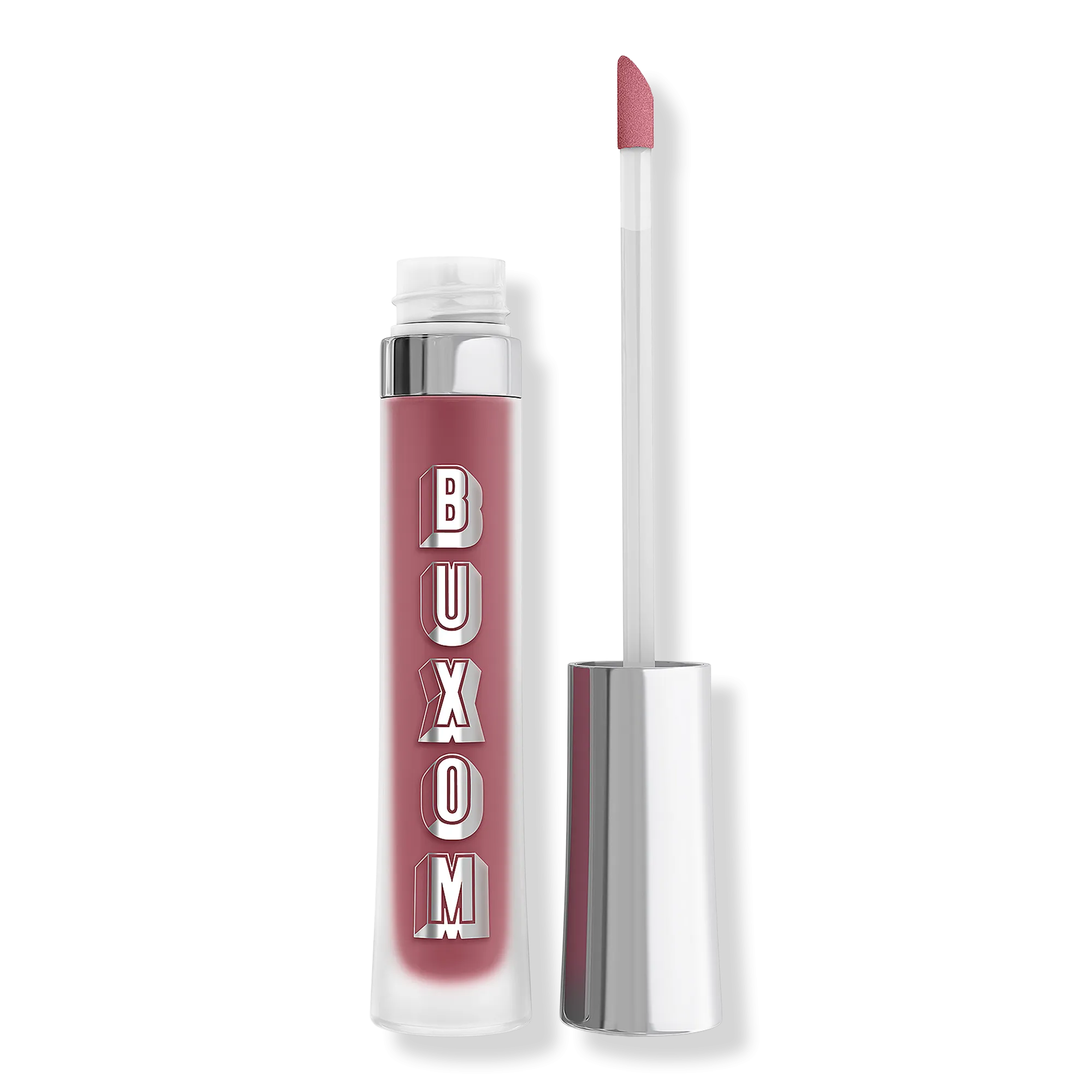 Full-On Plumping Lip Cream