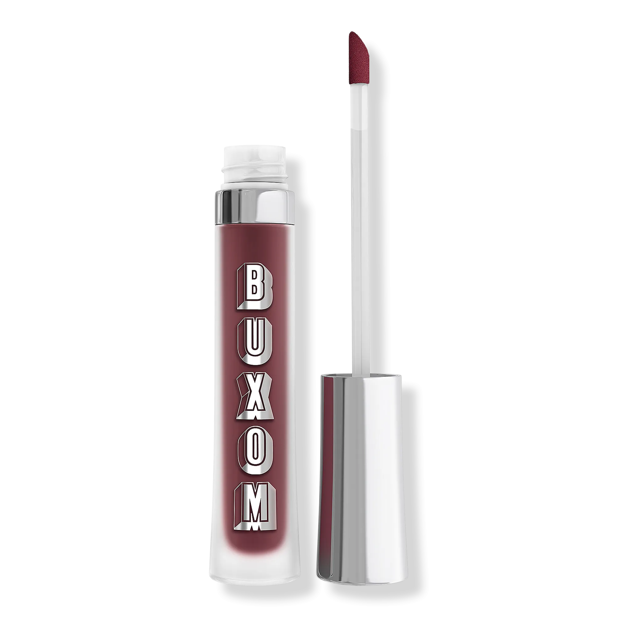 Full-On Plumping Lip Cream