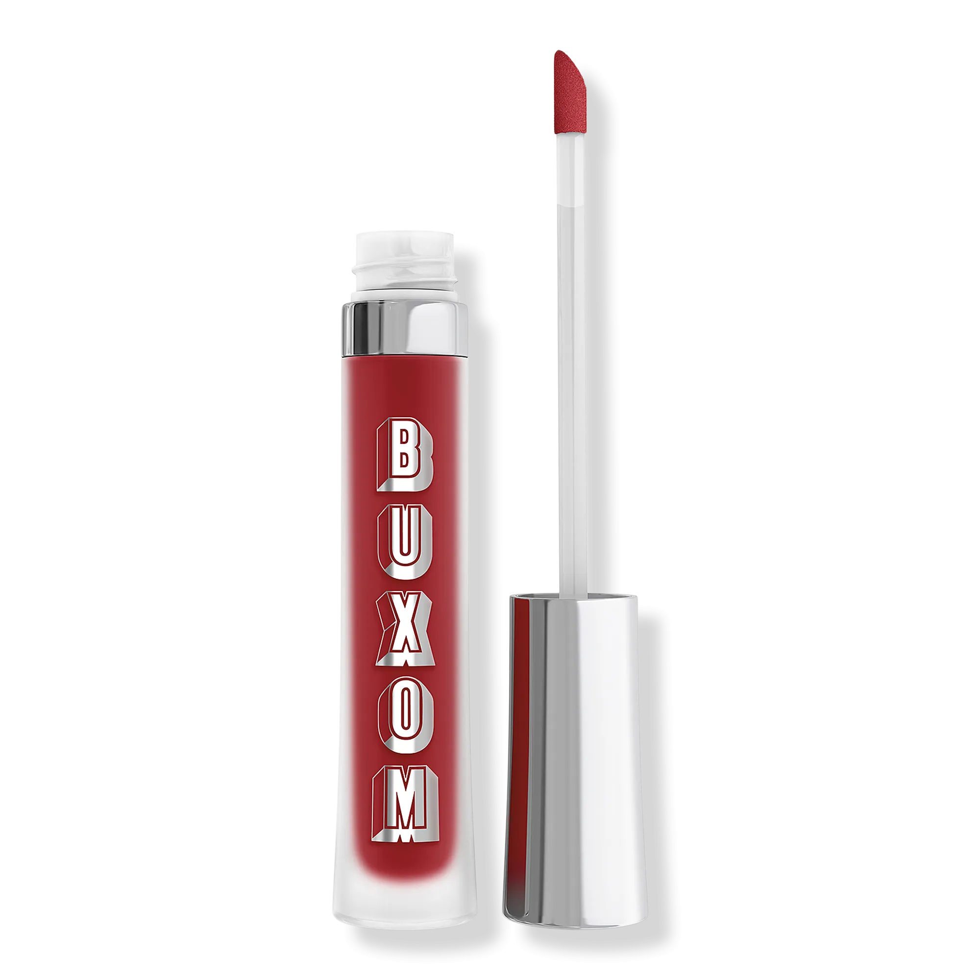 Full-On Plumping Lip Cream