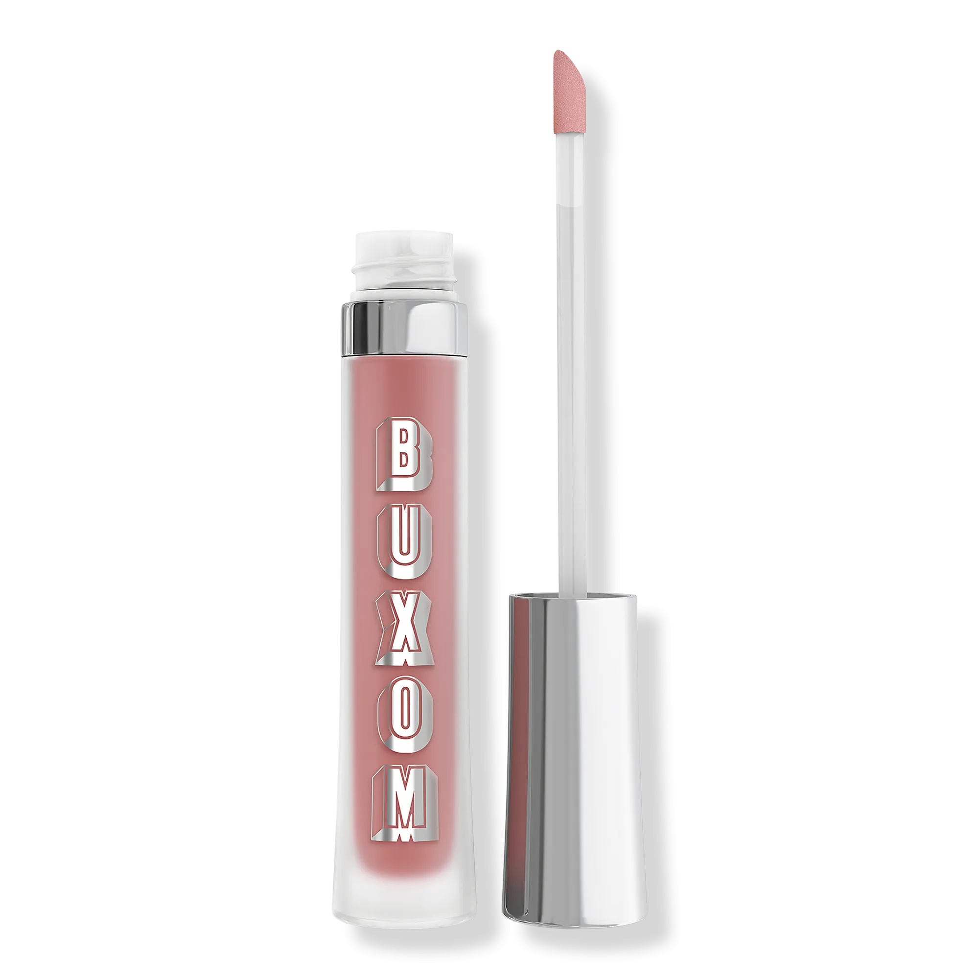 Full-On Plumping Lip Cream