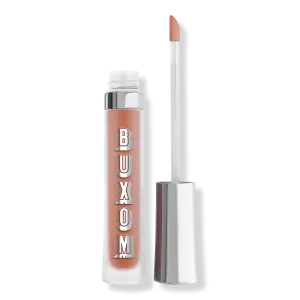 Full-On Plumping Lip Cream