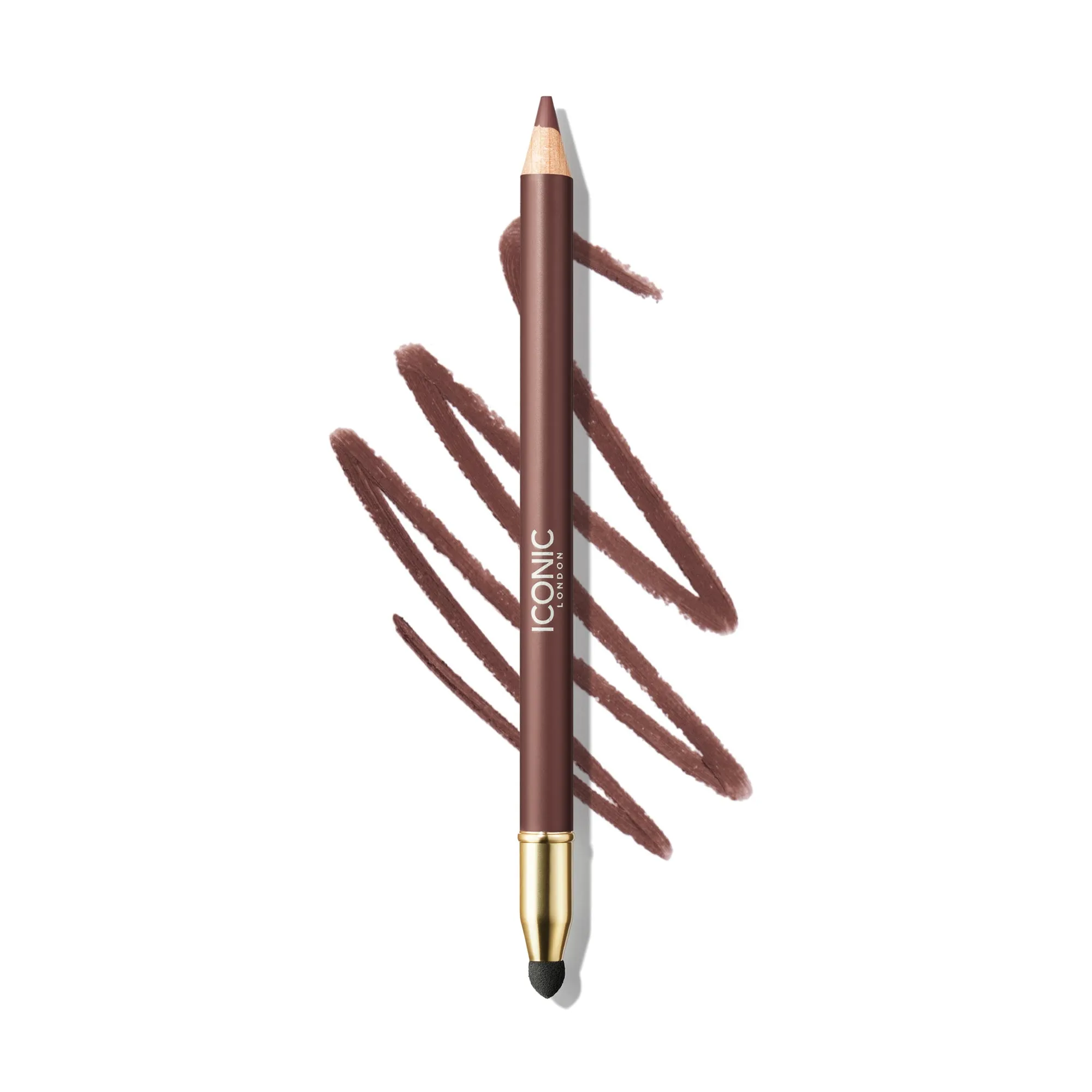 Fuller Pout Sculpting Lip Liner