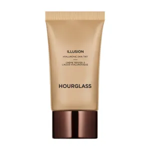 Illusion Hyaluronic Skin Tint SPF 15