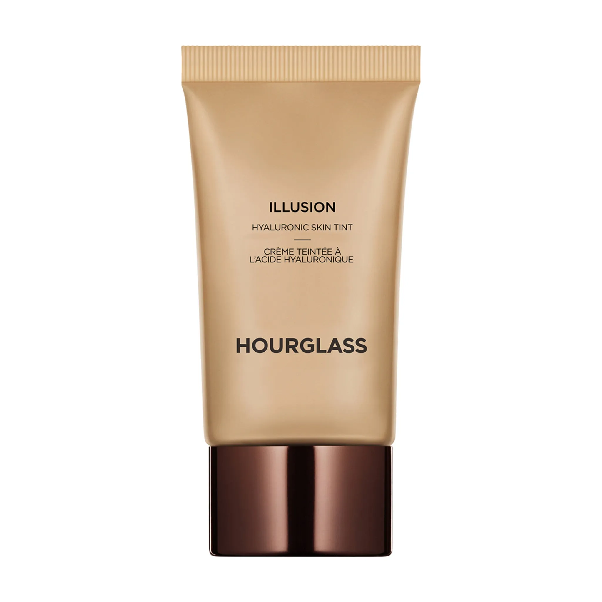 Illusion Hyaluronic Skin Tint SPF 15