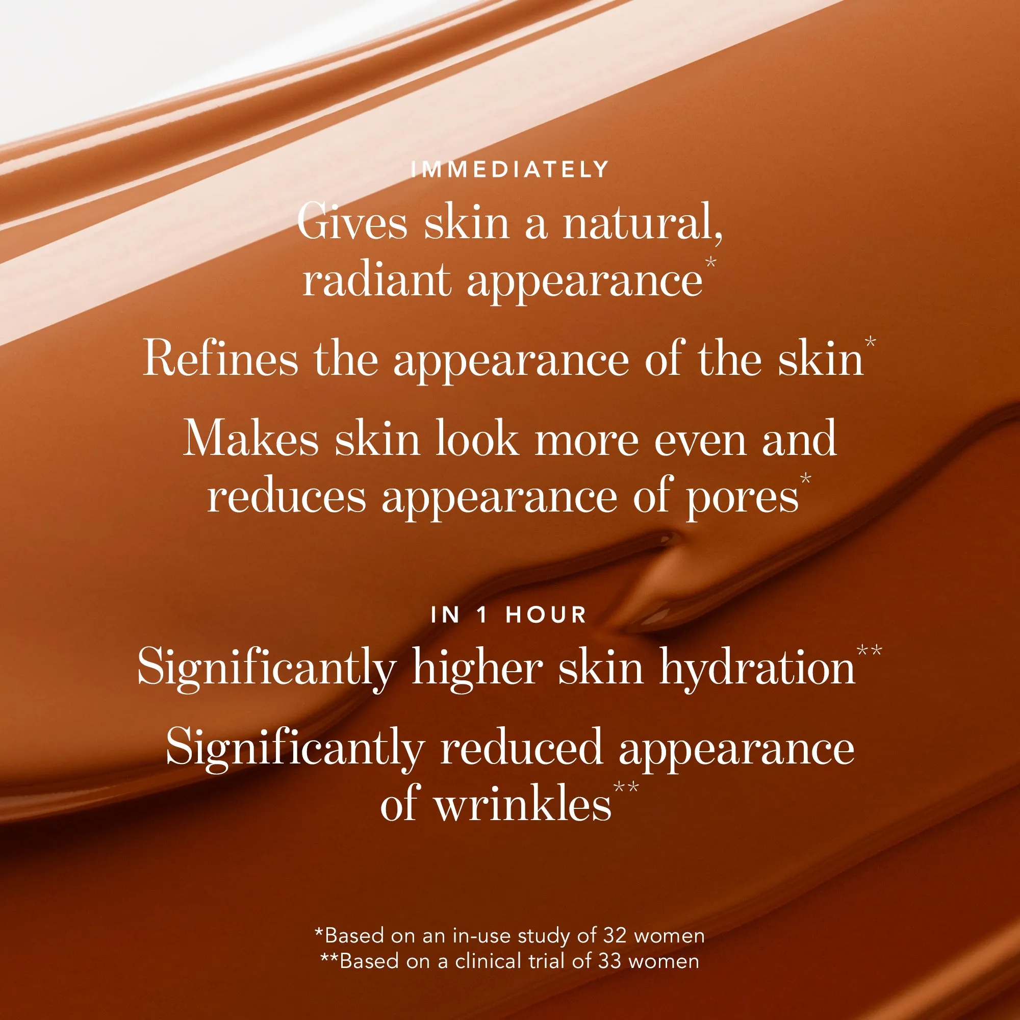 Just Skin Tinted Moisturizer Sunscreen Broad Spectrum SPF 15