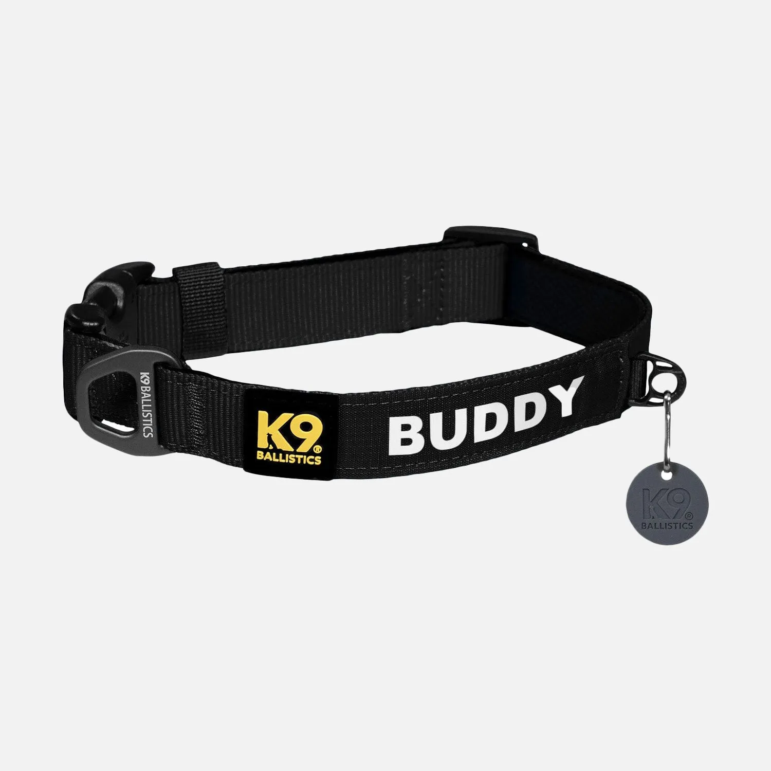 K9 Everyday™ Dog Collar