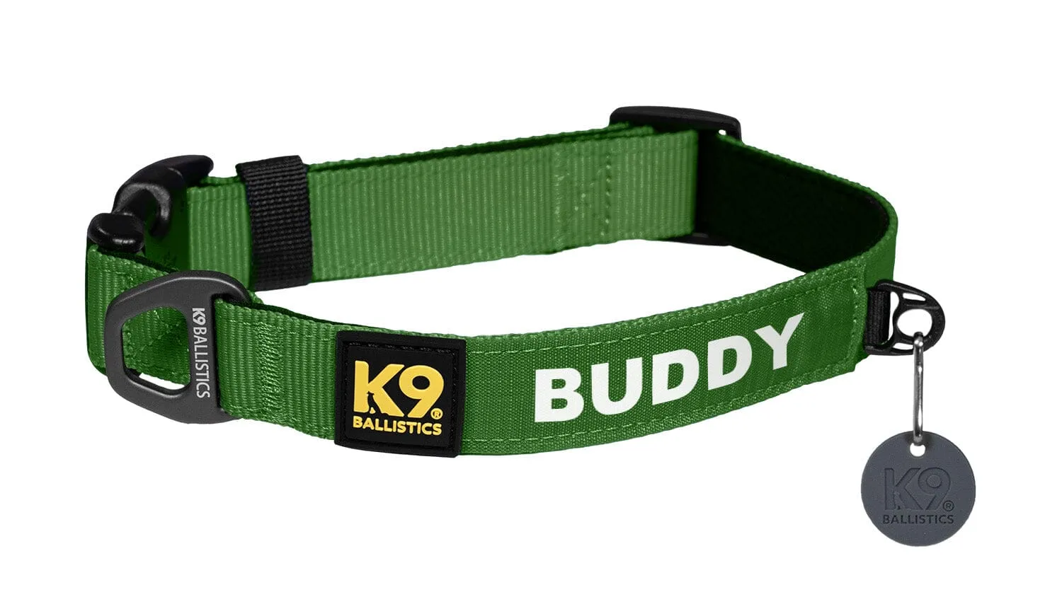 K9 Everyday™ Dog Collar