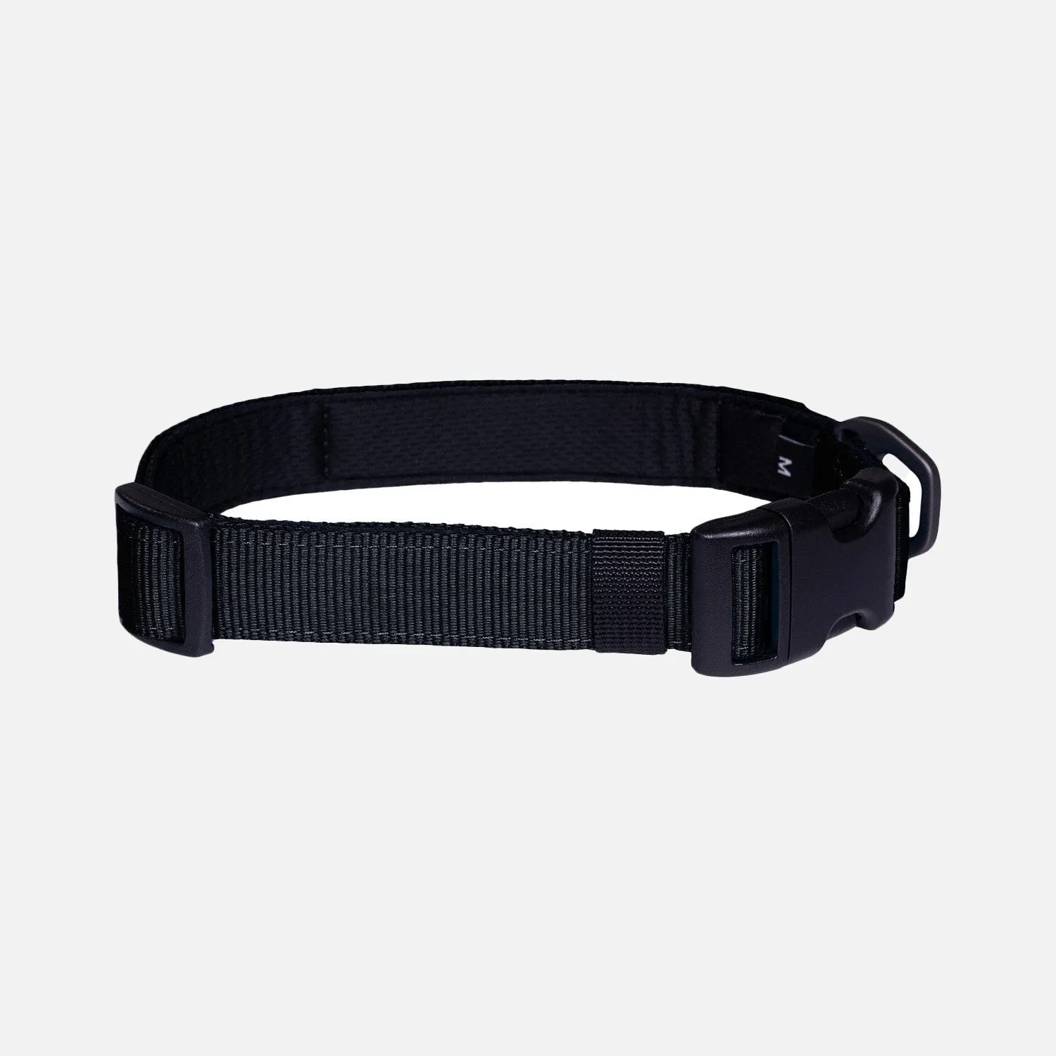 K9 Everyday™ Dog Collar